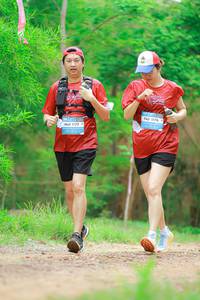 BIB: 1177, 1176
                            <button type="button" onclick="openModal(22090097)" class="btn btn-primary btn-sm float-right btn-popup" data-toggle="modal" data-target=".modal-high-quality">
                        <i class="fas fa-shopping-cart"></i> Add to Cart
                    </button>
                                            <button type="button" onclick="isThisMe(22090097, true)" class="btn btn-success btn-sm float-right btn-popup btn-isme hidden" data-toggle="tooltip" data-placement="bottom" title="นี่คือรูปของคุณใช่ไหม คลิกที่นี่เพื่อเอาเข้าอัลบั้ม">
                        <i class="fas fa-plus"></i> Add to album
                    </button>
                    <button type="button" onclick="isThisMe(22090097, false)" class="btn btn-warning btn-sm float-right btn-popup btn-isnotme hidden">
                        <i class="fas fa-ban"></i> Remove from album
                    </button>